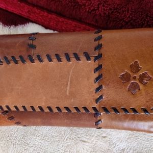 Patricia Nash Wallet